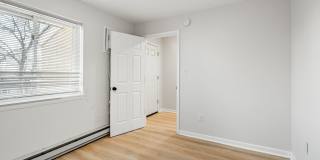 Penn Apartments Gallery 9