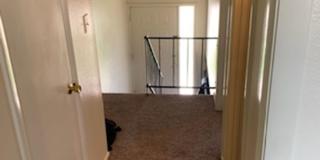 2 Bed 1 Bath In Orem Gallery 5