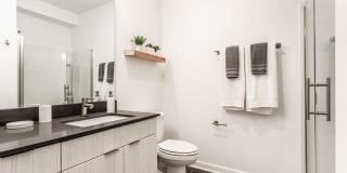 Vim Vigor Lofts Vim Vigor Lofts Gallery 10