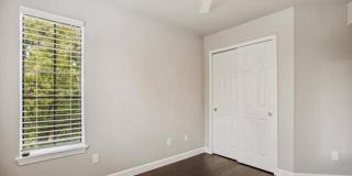 7012 IRWELL Lane Gallery 14