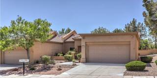 9929 Hemet Drive Gallery 2
