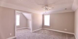 3731 Langston Boulevard Gallery 20