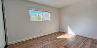 San Carlos Newly Remodeled 4 Bedroom Single Family Home Gallery 18