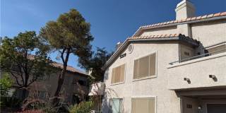 5229 Caspian Springs Drive Gallery 22