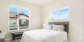 Elegant Townhome in Loveland Gallery 16