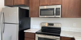 C219--Daybreak Gardens Apartments Gallery 18