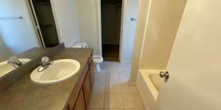 5517 Del Creek Rd Gallery 15