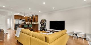 1502 10TH Street NW Gallery 4