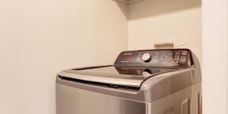 River Ranch Townhomes Gallery 80