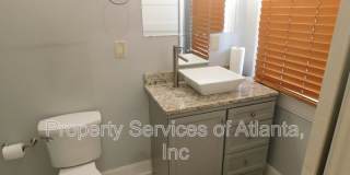 675 Grady Pl SW Gallery 9
