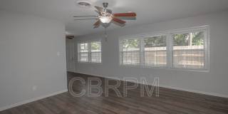 4924 17th St. Gallery 3