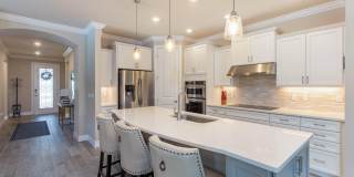 8161 Hanoverian Drive, Lake Worth, FL 33467 Gallery 1