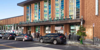 1210 Mass Gallery 43