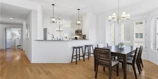 7687 Pebble Creek Cir Gallery 7