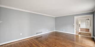 7008 Foxcroft Pl Gallery 15