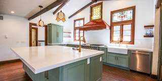 5 Bedroom Fountain Valley Stunner! Gallery 19