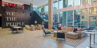 505 Courtland Gallery 1