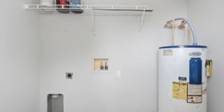 963 East Main Street Gallery 24