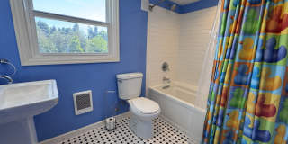 10744 Southeast 29th Avenue 10744 Southeast 29th Avenue Gallery 43