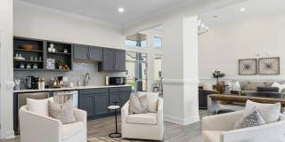 Victory Place Luxury Living Gallery 30