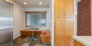 Spacious Upgraded Home in Prime Long Beach! Gallery 38