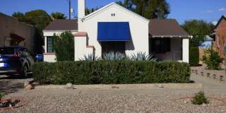 2533 E 3rd Street Gallery 1