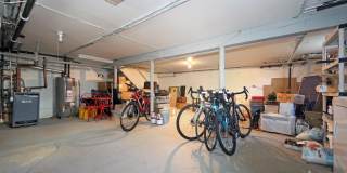 14 Oldfield Place Gallery 16