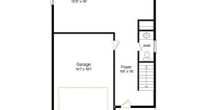 925 W Massachusetts Avenue Gallery 37