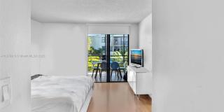 20401 NE 30th Avenue 310-8, Aventura, FL 33180 Gallery 14