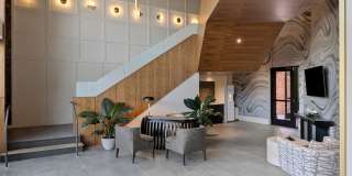 Atlantic on Romney Atlantic on Romney Gallery 28