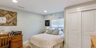 Beautiful Mountain Home for Rent in Suncrest – Utah County Side of Draper Gallery 19