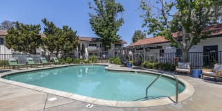 Sage Creek South Gallery 2