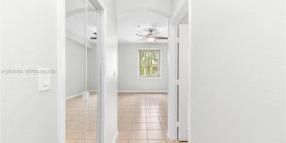 8964 W Flagler St Gallery 33