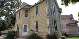 2940 Brattleboro Avenue, Unit 2 Gallery 1