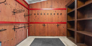 3570 B Road Gallery 8