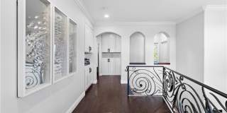 16 Sunset Cove Gallery 21