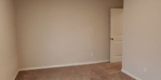 9206 Foxing Bluff Gallery 7