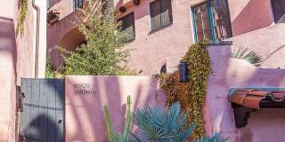 Las Orquideas -1901 Orchid Ave. (6907 Bonita Ter) Gallery 9