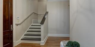 605 Silverstone Road Gallery 8