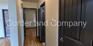 COMING SOON! Cute 2 Bedroom 1 Bathroom Home at 996 SqFt with a Den and RV parking available! Gallery 17