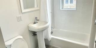 172 Maple St. Gallery 6