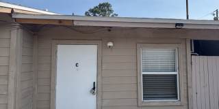 1624 Coral Way Unit C Gallery 1