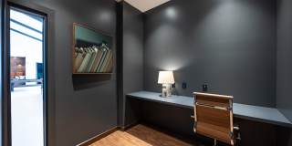 The Jessam at Hays Farm Gallery 50