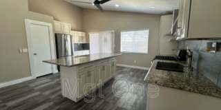 543 Prairie Way Gallery 2