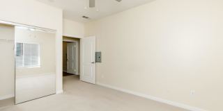 The Vineyards at Palm Desert Gallery 84