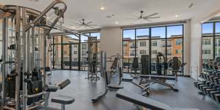 Elevate at 620 Gallery 56