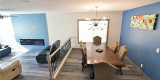 850 Trout Stream Court Gallery 20