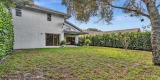 1718 NW 97th Ave Gallery 36