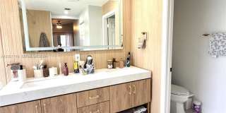 3221 SW 173rd Ter Gallery 25