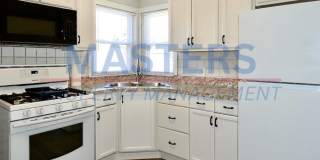 Three Bedroom House Gallery 3